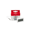 Digitales Kühlschrankthermometer Mondo mit Code 00542208