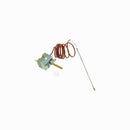 Original-Kapillarthermostat für SMEG-Ofen, Code 818731447
