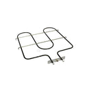 LOFRA, TECHNIKA, BAUMATIC - Resistencia Inferior Horno 1650W - 03010624