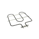 LOFRA, TECHNIKA, BAUMATIC - Unterer Ofenheizkörper 1650W - 03010624