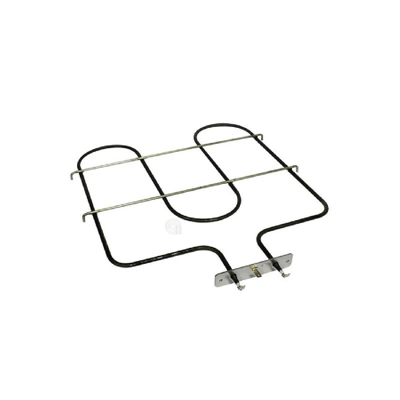 LOFRA, TECHNIKA, BAUMATIC - Unterer Ofenheizkörper 1650W - 03010624