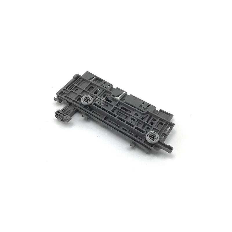 Oberer Korbmechanismus Geschirrspüler Beko 1520400100