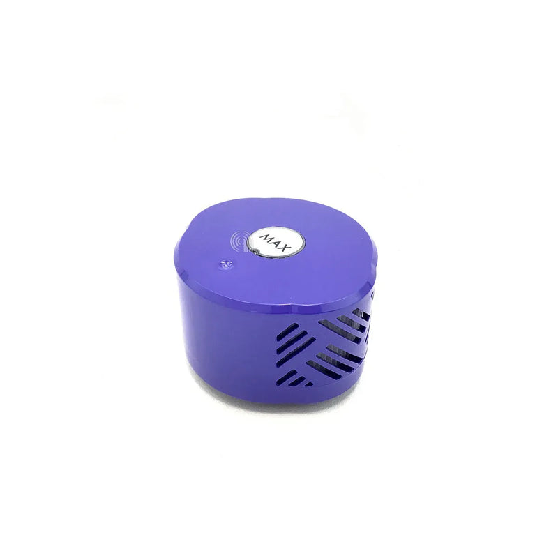 Original runder HEPA-Filter Dyson 966912-03 für Staubsauger