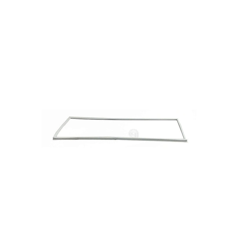 Originale Magnetdichtung für Gorenje Kühlschrank 162634 weiß