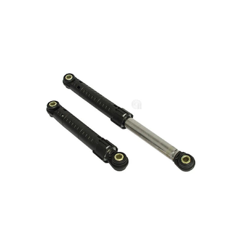 BOSCH, SIEMENS, BALAY - Stoßdämpfer 60N Waschmaschine - 00299352