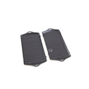 Grillplatte für Moulinex und Tefal, Code TS-01035850
