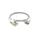 fuente de alimentación con filtro original Bosch lavavajillas