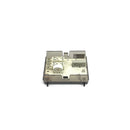SMEG - Ofenprogrammierer - 816291324