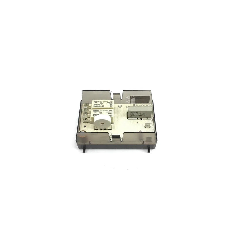 SMEG - Ofenprogrammierer - 816291324