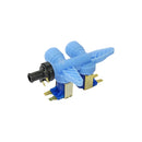 GENERAL ELECTRIC - Magnetventil für Waschmaschine - WH13X10010