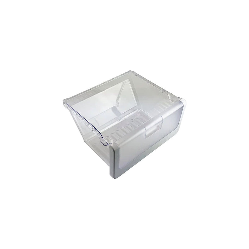 Untere Gehäuse Kühlschrank Samsung Hermes DA97-05044B