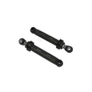 SAMSUNG - Stoßdämpfer für Waschmaschine - DC66-00421B, DC66-00531C