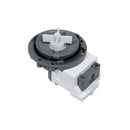 UNIVERSALE - Waschmaschinenablaufpumpe - AST-00215489