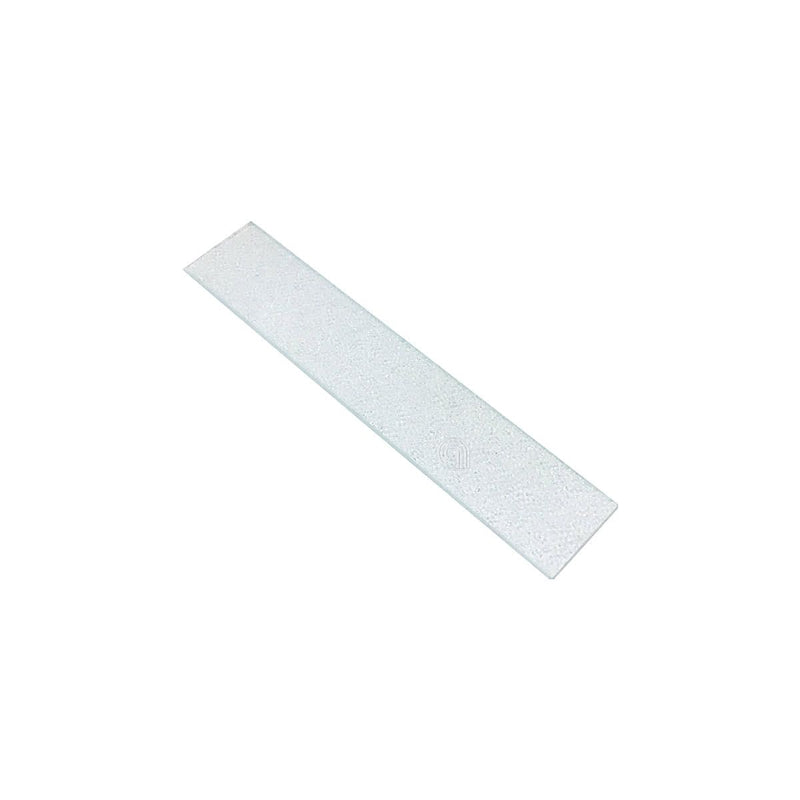 Deckenleuchte für Dunstabzugshaube Candy Code 91943401