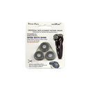 PHILIPS - Ersatzklingen für elektrische Rasierer - SH50