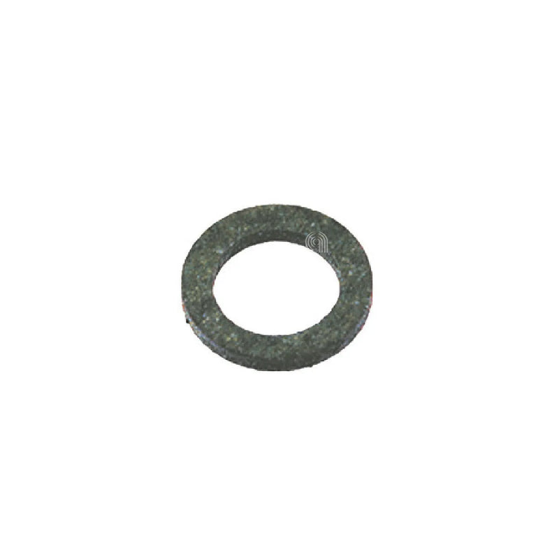 RICAMBI CUCINA - Peoflex-Dichtung für Ofengummi und Kochfeldhalter - 00352