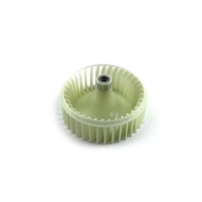 SAMSUNG - Motor für Trocknerlüfter - DC82-01208A