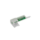 MTS - Basis-Leiterplatten-Sensor Reed Caldera - 65104323