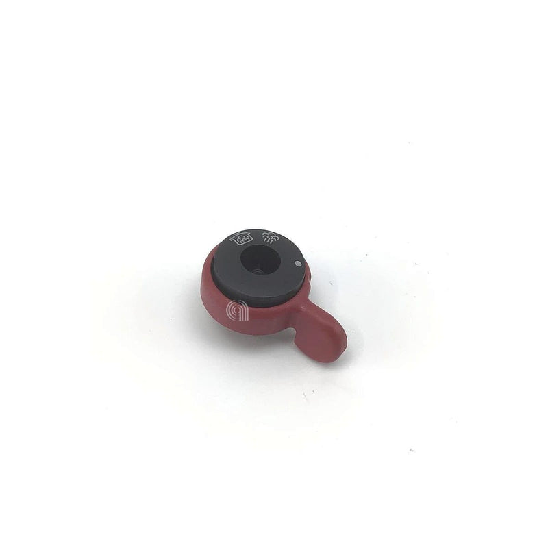 Sicherheitsventil Moulinex SS-1530000435 für Küchenmaschine