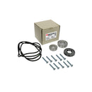 BOSCH, BALAY, SIEMENS - Kit Rodamientos y Retén Lavadora - 00172685