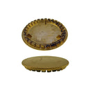 RICAMBI CUCINA - Flammverteiler Kochfeld - S1713