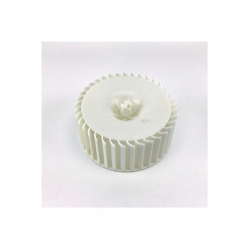 Heizwiderstand für Eolo-Ventilator der Candy-Trockner, Code 40014313
