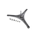 WHIRLPOOL - Waschmaschinenkreuz - 481953578141