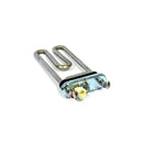 CANDY, HOOVER, ZEROWATT - Waschmaschinenheizung 1300W - 41034901