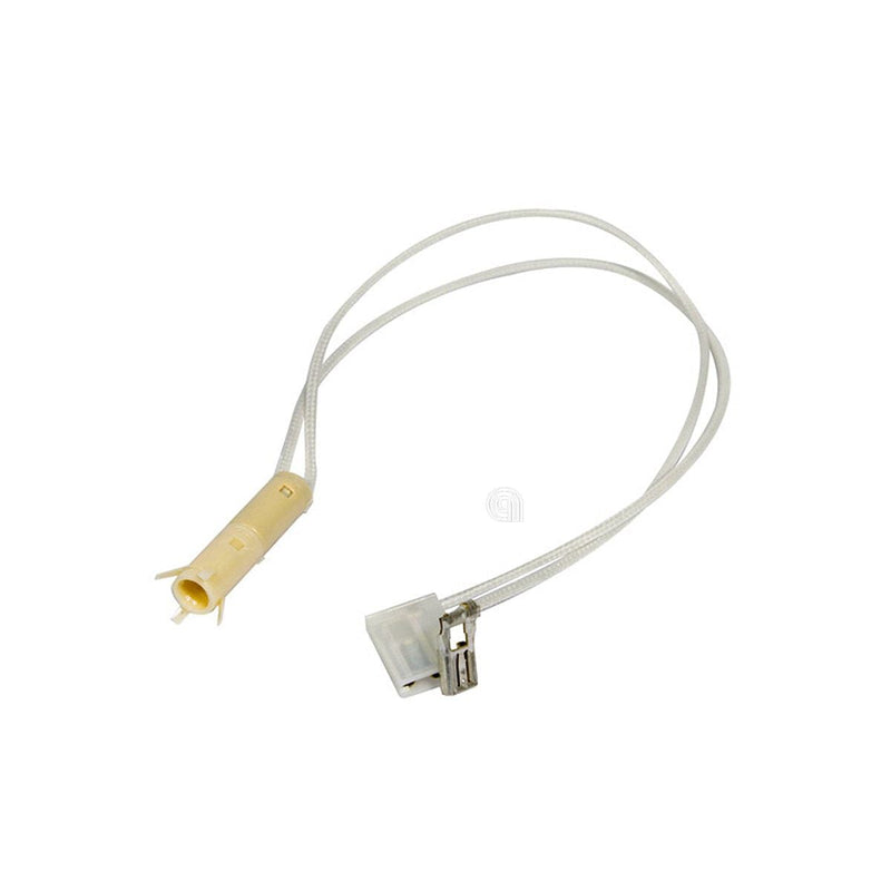 Kontrollleuchte Backofen Smeg Whirlpool 9060T/P Codes 824610212