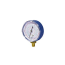 UNIVERSALE - Niederdruckmanometer - 00521053