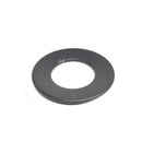 Piattello esterno dual opaco recambio para vitrocerámica Franke 1330198656