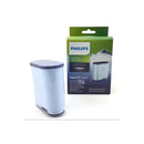 Aqua Clean Filter für Philips Saeco Kaffeemaschine CA6903
