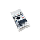 Original Rowenta Schwammsfilter für Staubsauger ZR903901