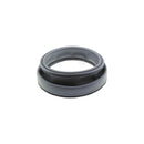 BOSCH SIEMENS CONSTRUCTA - Türdichtung (Faltenbalg) Waschmaschine - 00124037