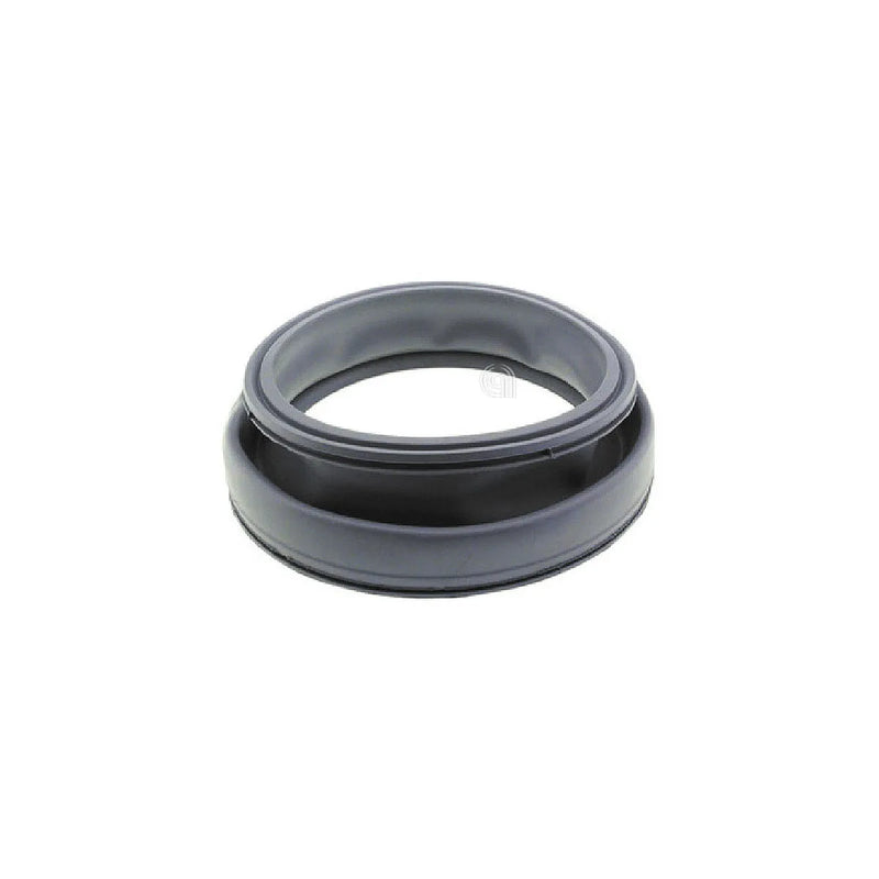 BOSCH SIEMENS CONSTRUCTA - Türdichtung (Faltenbalg) Waschmaschine - 00124037