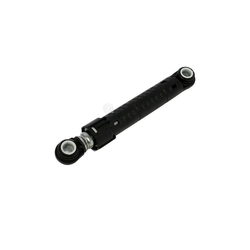 LG - Stoßdämpfer Waschmaschine - 383EER3001F