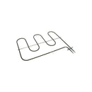 NARDI, BLANCO - Unterer Ofenheizkörper 1500W - 040148009903R