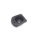 Original Kapselhalter für Krups Kaffeemaschine MS-624560, kompatibel mit Dolce Gusto