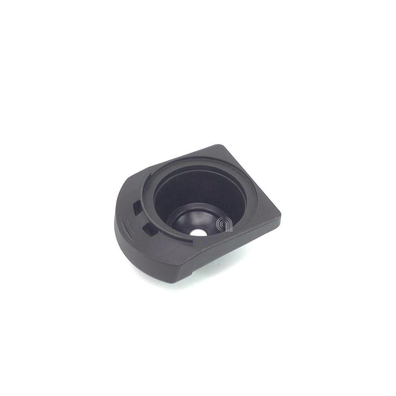 Original Kapselhalter für Krups Kaffeemaschine MS-624560, kompatibel mit Dolce Gusto