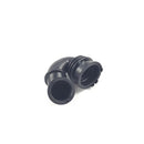 Original Sump-Schlauchanschluss für Samsung Waschmaschine DC67-00422A