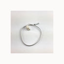 Original Temperatursensor für Midea Kühlschrank 11201007000795