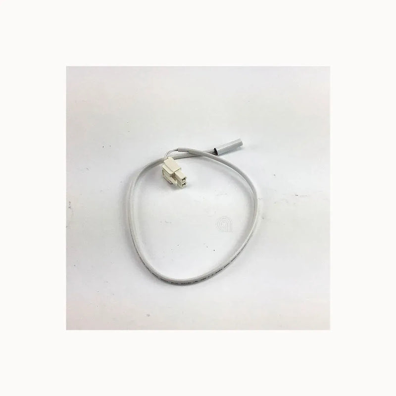 Original Temperatursensor für Midea Kühlschrank 11201007000795