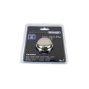 Originaler 1-Tassen-Filter DLSC400 für De Longhi Kaffeemaschine