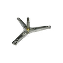 SAMSUNG - Kreuzstück Trommel Waschmaschine - DC97-14370H