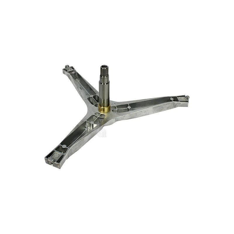 SAMSUNG - Kreuzstück Trommel Waschmaschine - DC97-14370H