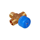 UNIVERSAL - Ventil für Kessel - AST-77401002