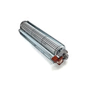 UNIVERSALE - Tangentialventilator Ofen - TG6 360 1634