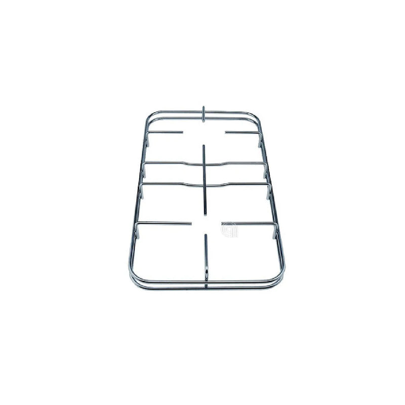 RICAMBI CUCINA - Einbaugrill - F3605