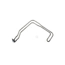 BOSCH, BALAY, SIEMENS, CONSTRUCTA, HOTPOINT, NEFF, PITSOS, GAGGENAU - Geschirrspülerheizung 2900W - 00203980