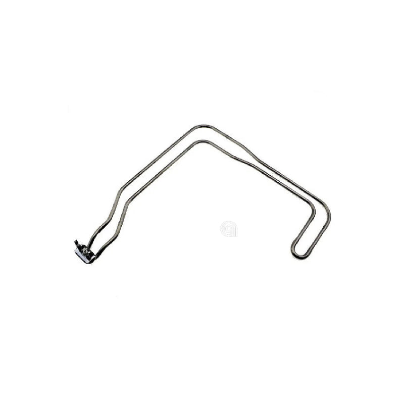 BOSCH, BALAY, SIEMENS, CONSTRUCTA, HOTPOINT, NEFF, PITSOS, GAGGENAU - Geschirrspülerheizung 2900W - 00203980